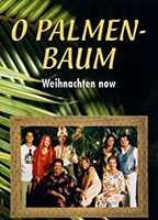 O Palmenbaum (2000) Nacktszenen