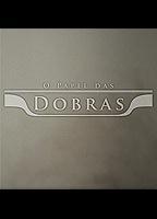 O Papel das Dobras 2007 film nackten szenen