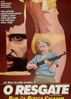 O Resgate - Nem Os Bruxos Escapam 1975 film nackten szenen