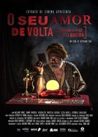 O Seu Amor de Volta (Mesmo Que Ele Não Queira) (2018) Nacktszenen