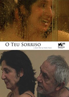 O Teu Sorriso  (2009) Nacktszenen