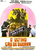 O Último Cão de Guerra 1979 film nackten szenen