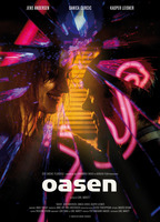 Oasen (2013) Nacktszenen