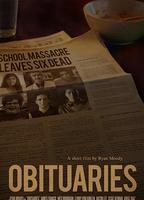 Obituaries 2014 film nackten szenen
