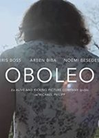 Oboleo (2016) Nacktszenen