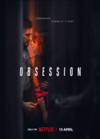 Obsession (2023-heute) Nacktszenen