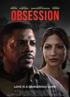 Obsession (III) (2019) Nacktszenen