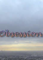 Obsession (II) 2013 film nackten szenen
