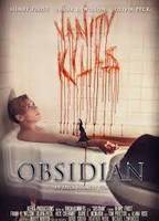 Obsidian 2020 film nackten szenen