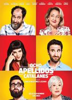 Ocho apellidos Catalanes 2015 film nackten szenen