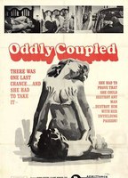 Oddly Coupled 1970 film nackten szenen