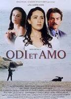 Odi et amo (1998) Nacktszenen
