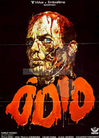 Ódio (1977) Nacktszenen