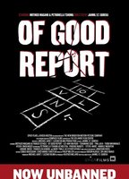 Of Good Report (2013) Nacktszenen