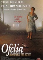 Ofelia kommer til byen  1985 film nackten szenen