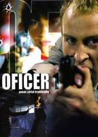 Officer (2005-heute) Nacktszenen