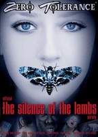 Official Silence of the Lambs Parody (2011) Nacktszenen