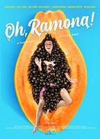 Oh, Ramona! (2019) Nacktszenen