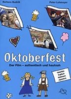 Oktoberfest (2005) Nacktszenen