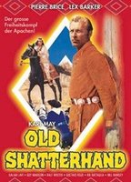 Old Shatterhand  1964 film nackten szenen