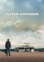 Oliver Sherman 2010 film nackten szenen