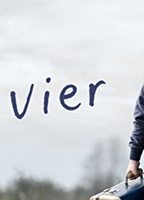 Olivier 2017 film nackten szenen
