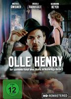 Olle Henry  (1983) Nacktszenen