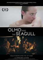 Olmo & the Seagull 2015 film nackten szenen