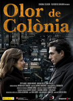 Olor de colònia (2012) Nacktszenen