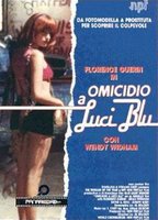 Omicidio a luci blu (1991) Nacktszenen