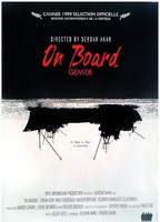 On Board 1998 film nackten szenen
