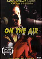 On the Air 1995 film nackten szenen