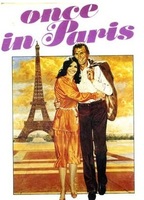 Once in Paris 1978 film nackten szenen
