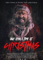 Once Upon a Time at Christmas (2017) Nacktszenen