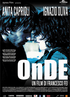 Onde (2005) Nacktszenen