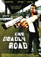 One deadly road (1998) Nacktszenen
