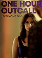 One Hour Outcall  2019 film nackten szenen