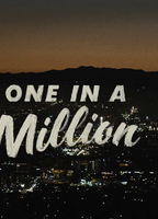 One In A Million- Midnight To Monaco (Music Video) (2016) Nacktszenen