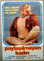 One Man Woman (1980) Nacktszenen