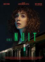 One Night (II) 2017 film nackten szenen