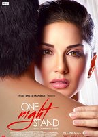 One Night Stand (IV) 2016 film nackten szenen