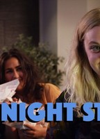 One Night Stand (2016) Nacktszenen