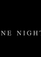 One Night 2014 film nackten szenen