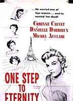 One Step to Eternity (1954) Nacktszenen