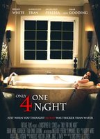 Only For One Night 2016 film nackten szenen