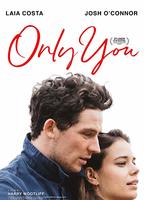 Only You (II) 2018 film nackten szenen