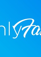 OnlyFans (2016-heute) Nacktszenen