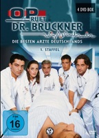 OP ruft Dr. Bruckner - Die besten Ärzte Deutsch (1996-2001) Nacktszenen