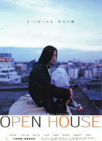 Open House (1998) Nacktszenen