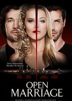 Open Marriage 2017 film nackten szenen